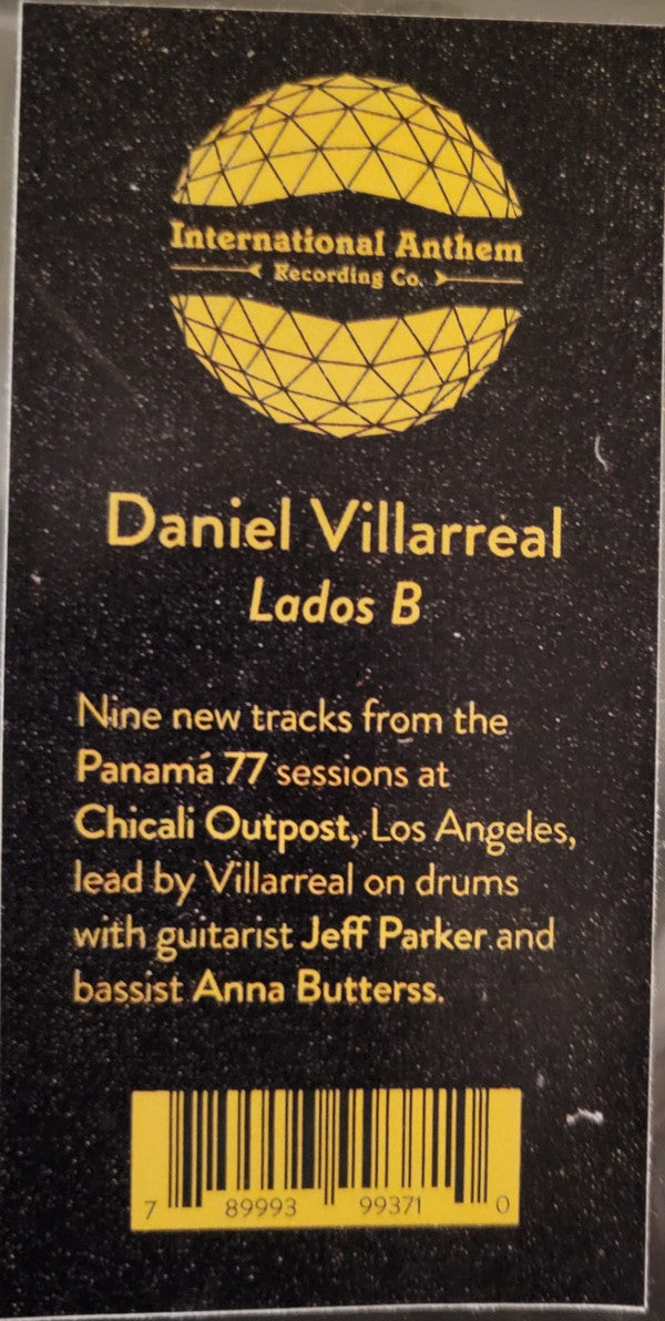Lados B | Mint (M) Mint (M) Get Cheap Vinyl