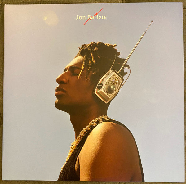 World Music Radio | Mint (M) Mint (M) Get Cheap Vinyl