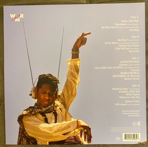 World Music Radio | Mint (M) Mint (M) Get Cheap Vinyl