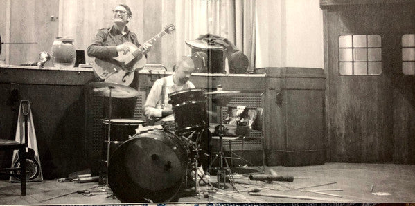 Derek Bailey & Han Bennink | Mint (M) Mint (M) Get Cheap Vinyl