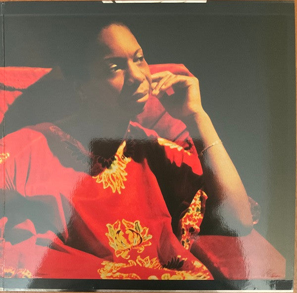 Baltimore | Mint (M) Mint (M) Get Cheap Vinyl