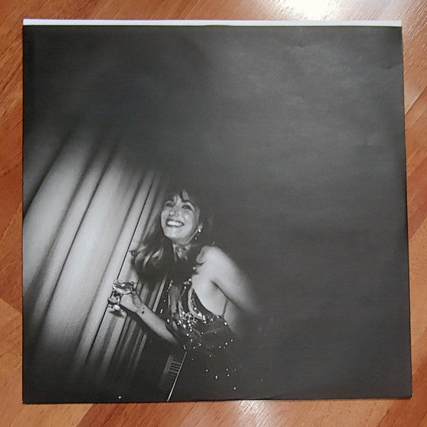 On The Lips | Mint (M) Mint (M) Get Cheap Vinyl
