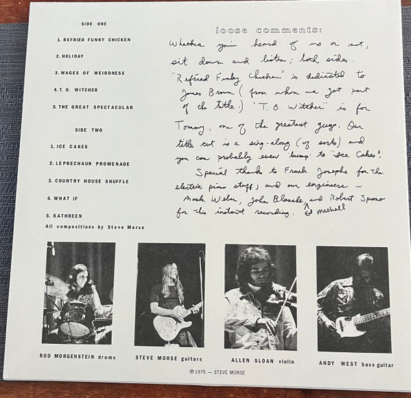 The Great Spectacular | Mint (M) Mint (M) Get Cheap Vinyl