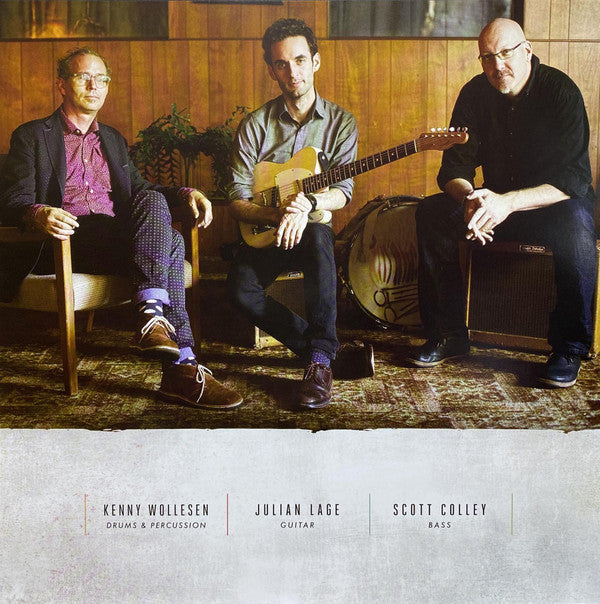 Arclight | Mint (M) Mint (M) Get Cheap Vinyl