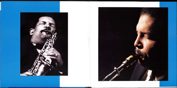 Cannonball Adderley Quintet In Chicago | Mint (M) Mint (M) Get Cheap Vinyl