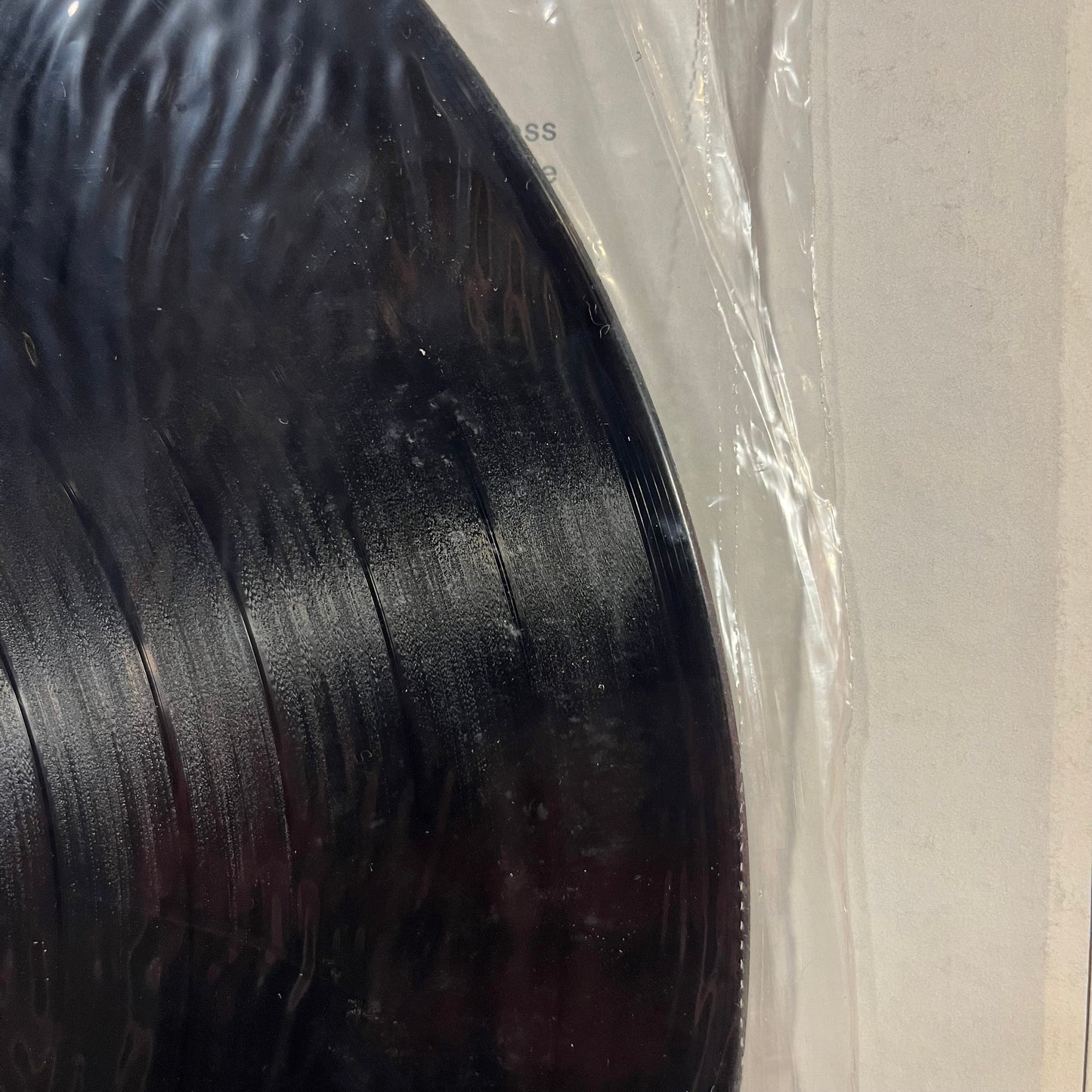 For Those In Love | Mint (M) Near Mint (NM) Get Cheap Vinyl