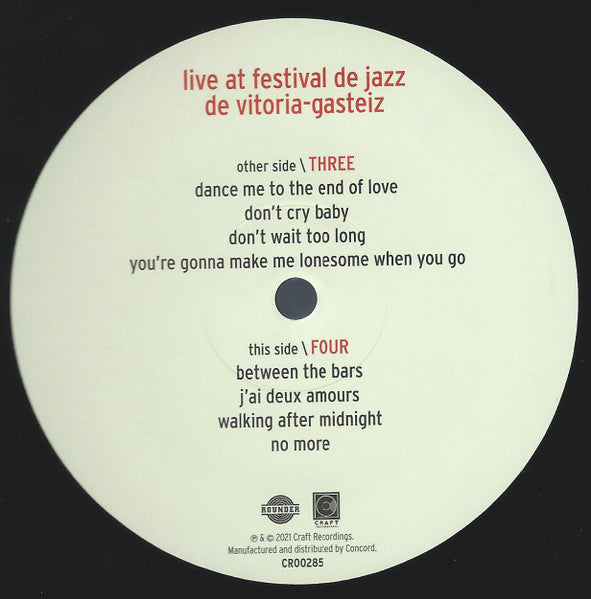 Careless Love (3XLP) | Mint (M) Mint (M) Get Cheap Vinyl