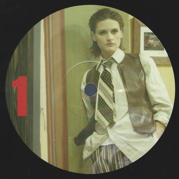 Careless Love (3XLP) | Mint (M) Mint (M) Get Cheap Vinyl