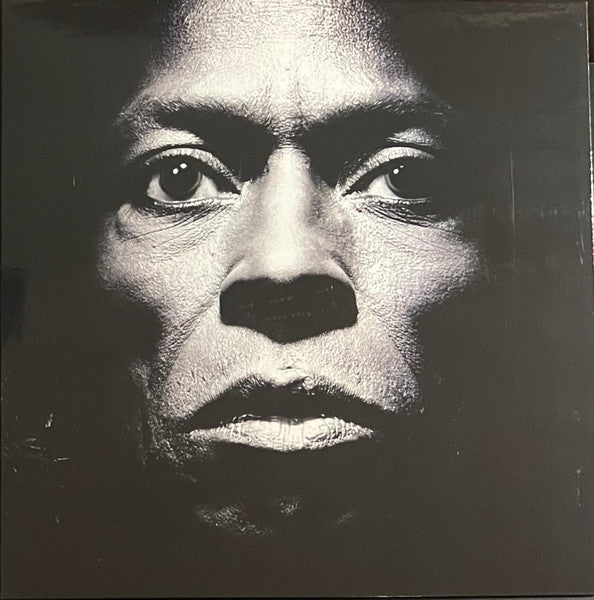 Tutu (B&M EXCLUSIVE: SPECIAL INSERT) | Mint (M) Mint (M) Get Cheap Vinyl