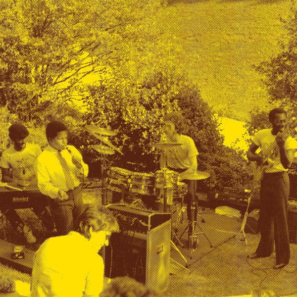 Live At The Quarter Moon | Mint (M) Mint (M) Get Cheap Vinyl