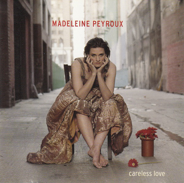 Careless Love (3XLP) | Mint (M) Mint (M) Get Cheap Vinyl