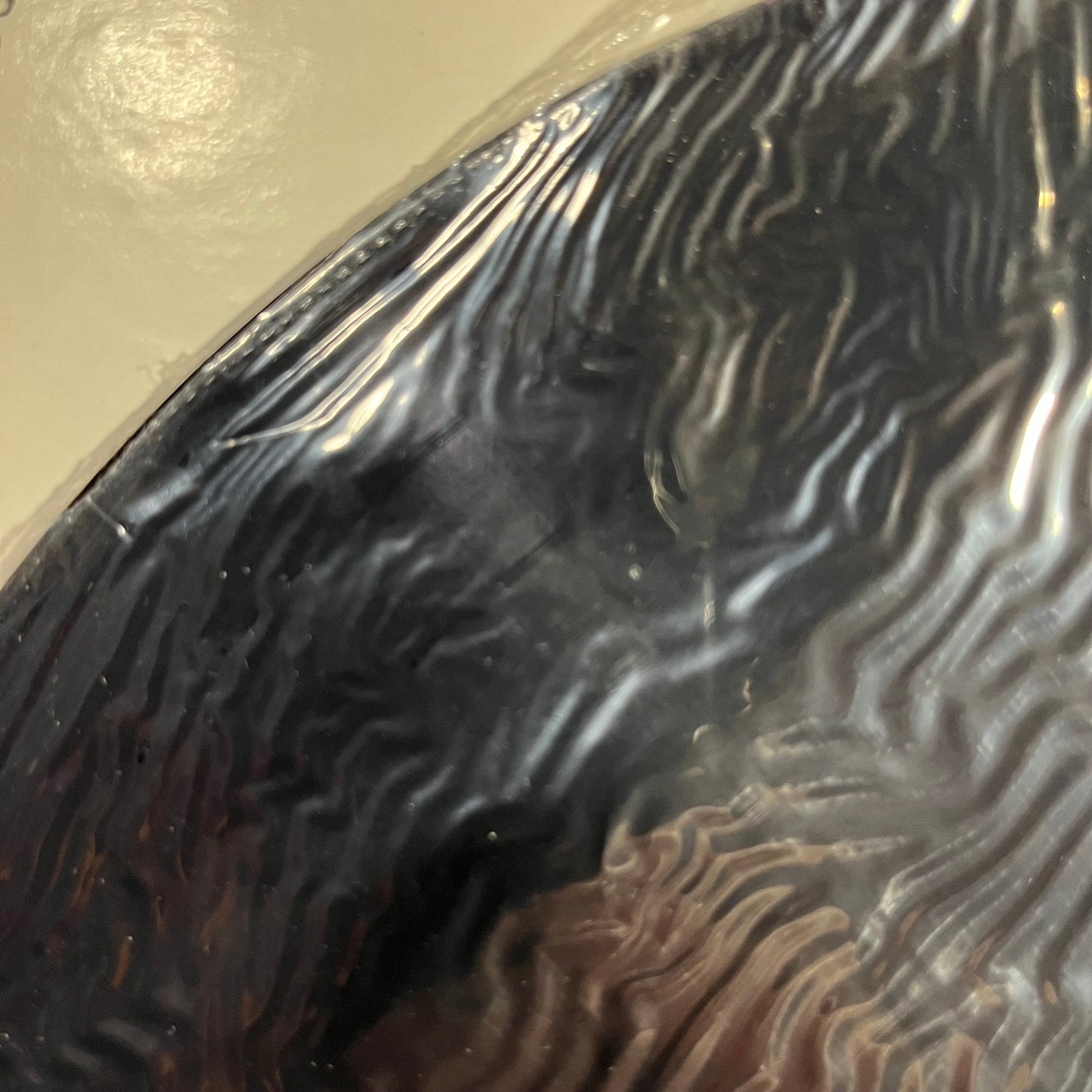What's New Harmonicats? | Mint (M) Very Good Plus (VG+) Get Cheap Vinyl