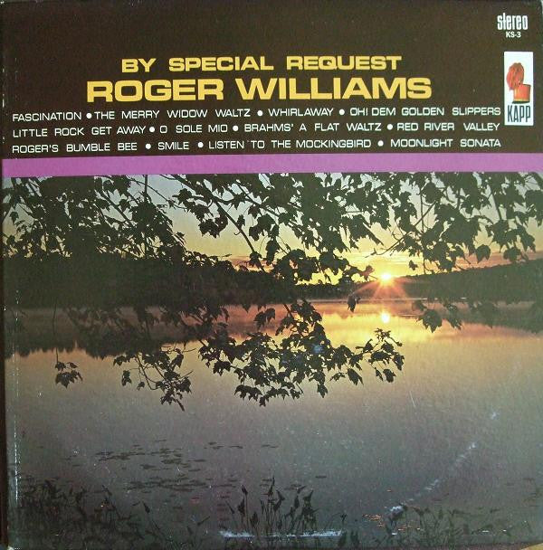By Special Request *SEALED* | Mint (M) Near Mint (NM) Get Cheap Vinyl