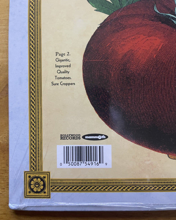 Perennial Favorites | Mint (M) Mint (M) Get Cheap Vinyl