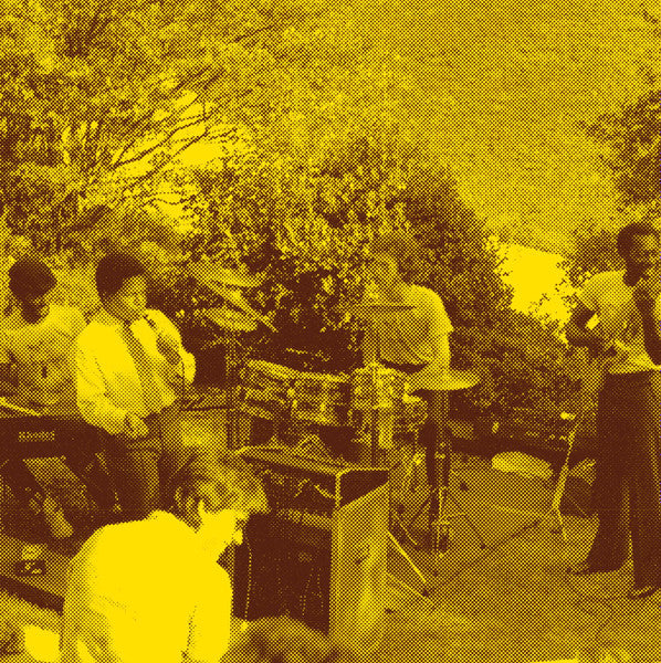 Live At The Quarter Moon | Mint (M) Mint (M) Get Cheap Vinyl