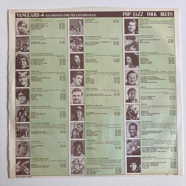 Summit Meeting | Excellent (EX) Excellent (EX) Get Cheap Vinyl
