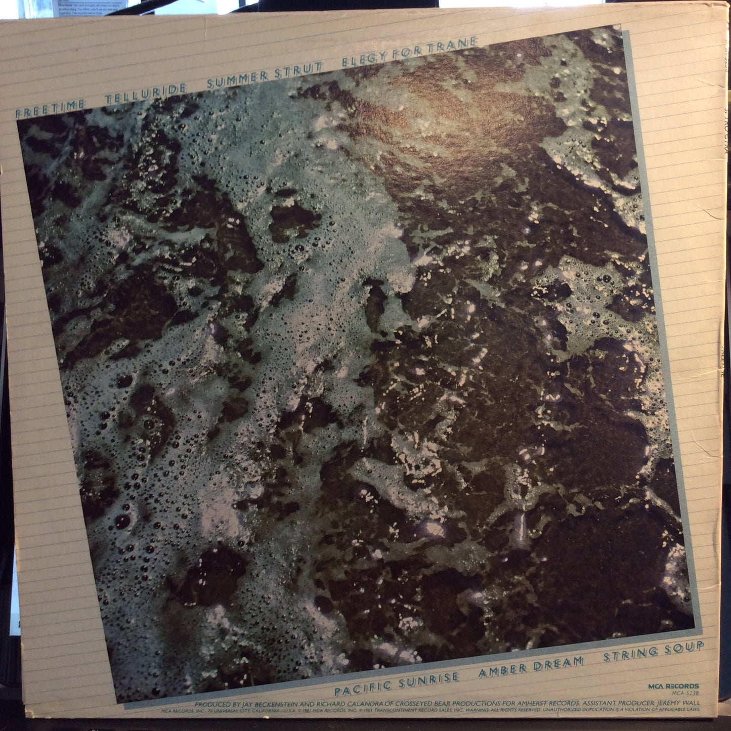 Freetime (VINYL) | Excellent (EX) Excellent (EX) Get Cheap Vinyl