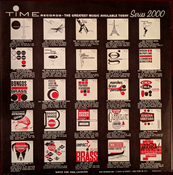 Twist (VINYL) | Excellent (EX) Near Mint (NM) Get Cheap Vinyl