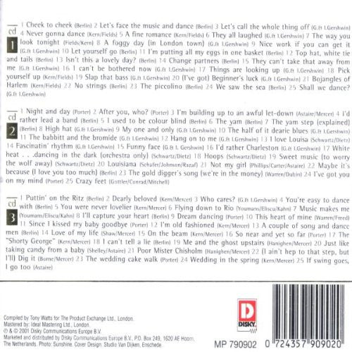 Golden Greats (3xCD) | Near Mint- (NM-) Get Cheap Vinyl