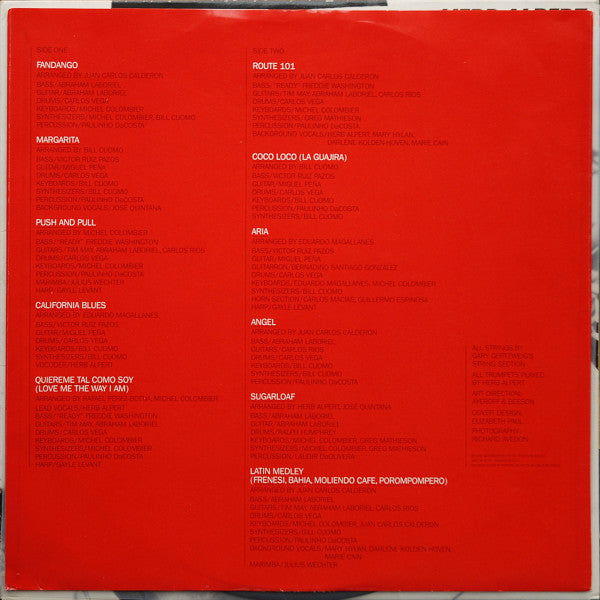 Fandango | Near Mint (NM) Near Mint (NM) Get Cheap Vinyl