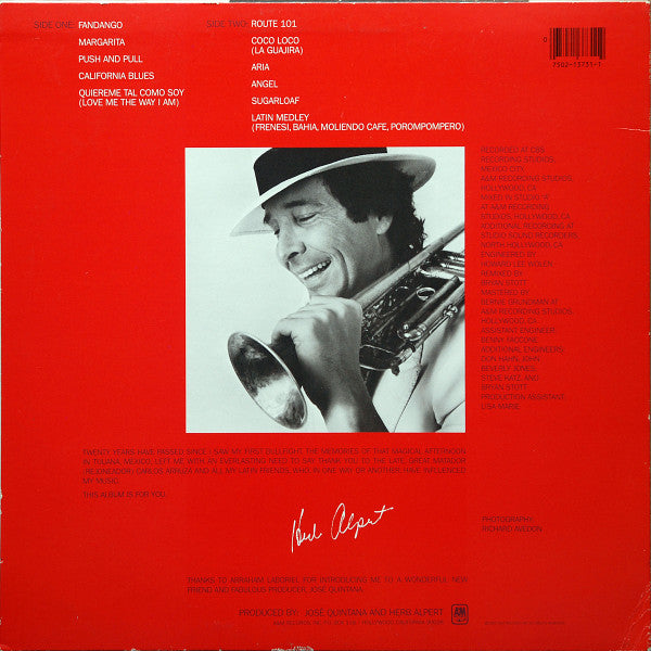 Fandango | Near Mint (NM) Near Mint (NM) Get Cheap Vinyl