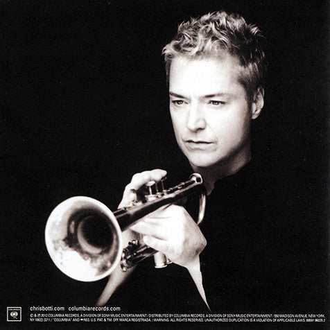 Impressions (CD) | Near Mint (NM) Near Mint (NM) Get Cheap Vinyl