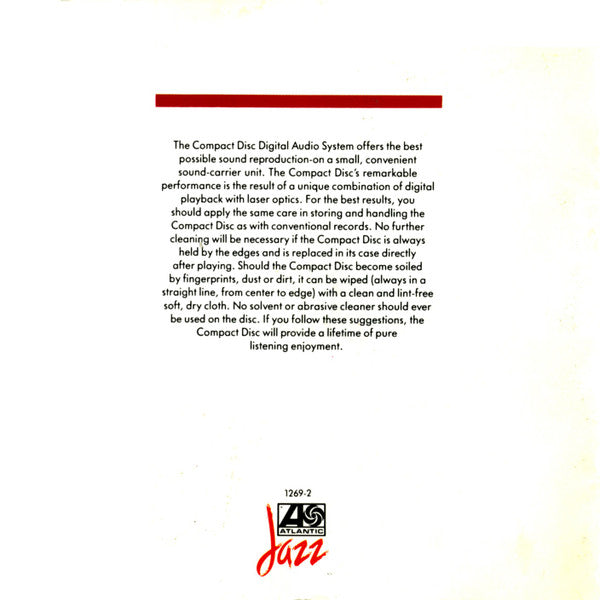 Plenty, Plenty Soul (CD) | Near Mint (NM) Near Mint (NM) Get Cheap Vinyl