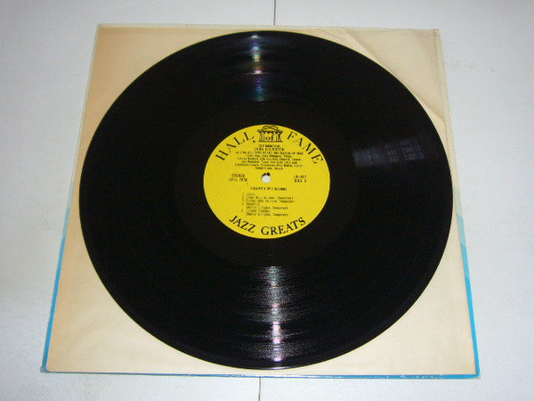 The Immortal Duke Ellington Volume 3 Of 3 Albums | Near Mint (NM) Near Mint (NM) Get Cheap Vinyl