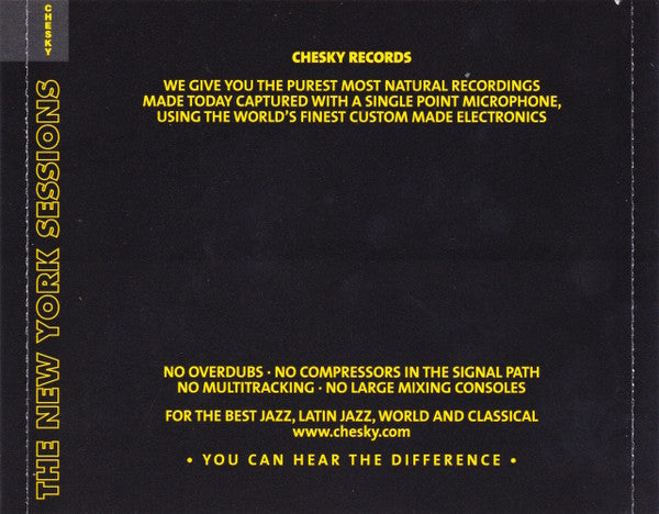 Structures (SACD) | Near Mint (NM) Near Mint (NM) Get Cheap Vinyl
