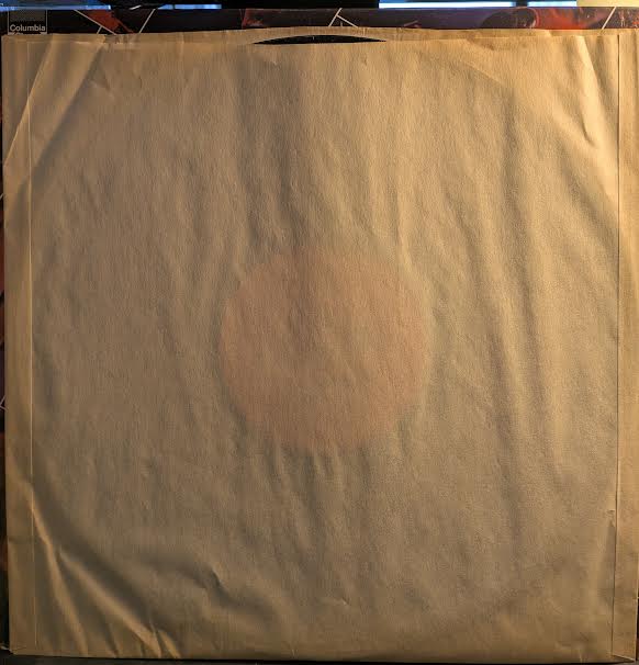 Miles Davis At Fillmore (2xVINYL) | Near Mint (NM) Near Mint (NM) Get Cheap Vinyl