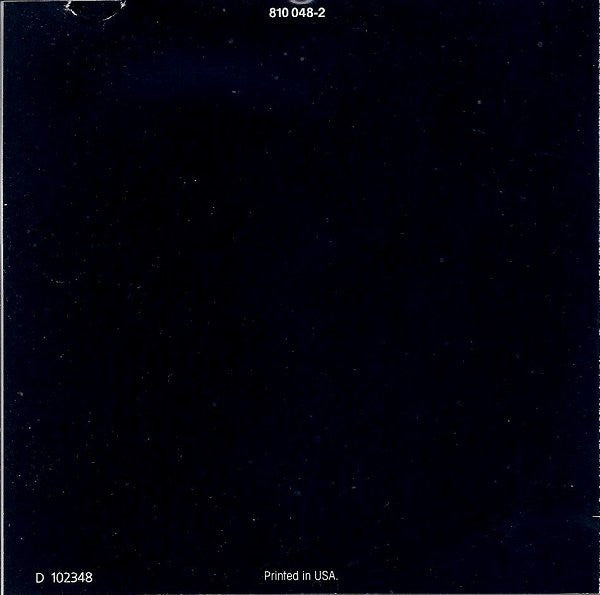 Getz / Gilberto (CD) | Excellent+ (EX+) Near Mint (NM) Get Cheap Vinyl
