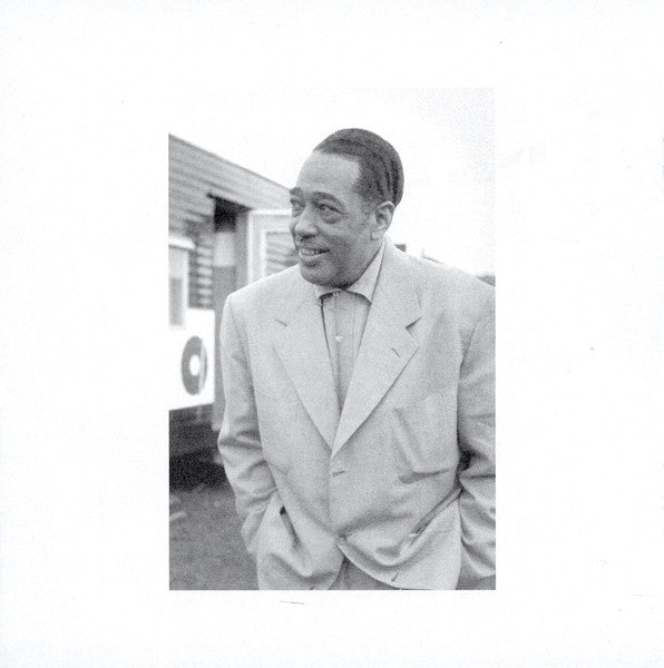 Ellington At Newport 1956 (Complete) (2xCD) | Near Mint (NM or M-) Near Mint (NM or M-) Get Cheap Vinyl