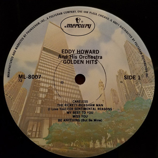 Golden Hits *SHRINK* | Near Mint (NM) Near Mint (NM) Get Cheap Vinyl