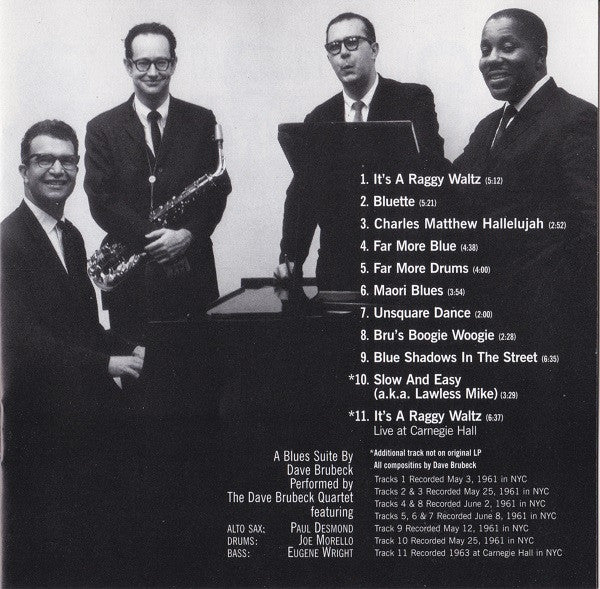 Time Further Out (Miro Reflections) (CD) | Get Cheap Vinyl
