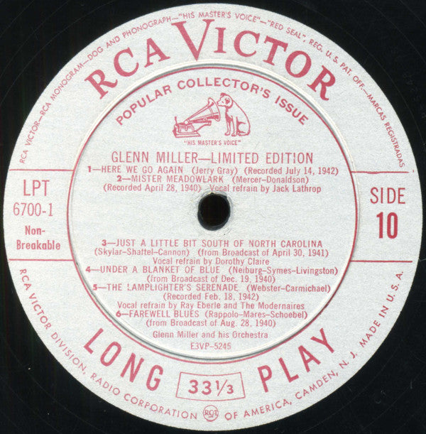 Limited Edition | Very Good Plus (VG+) Near Mint (NM) Get Cheap Vinyl