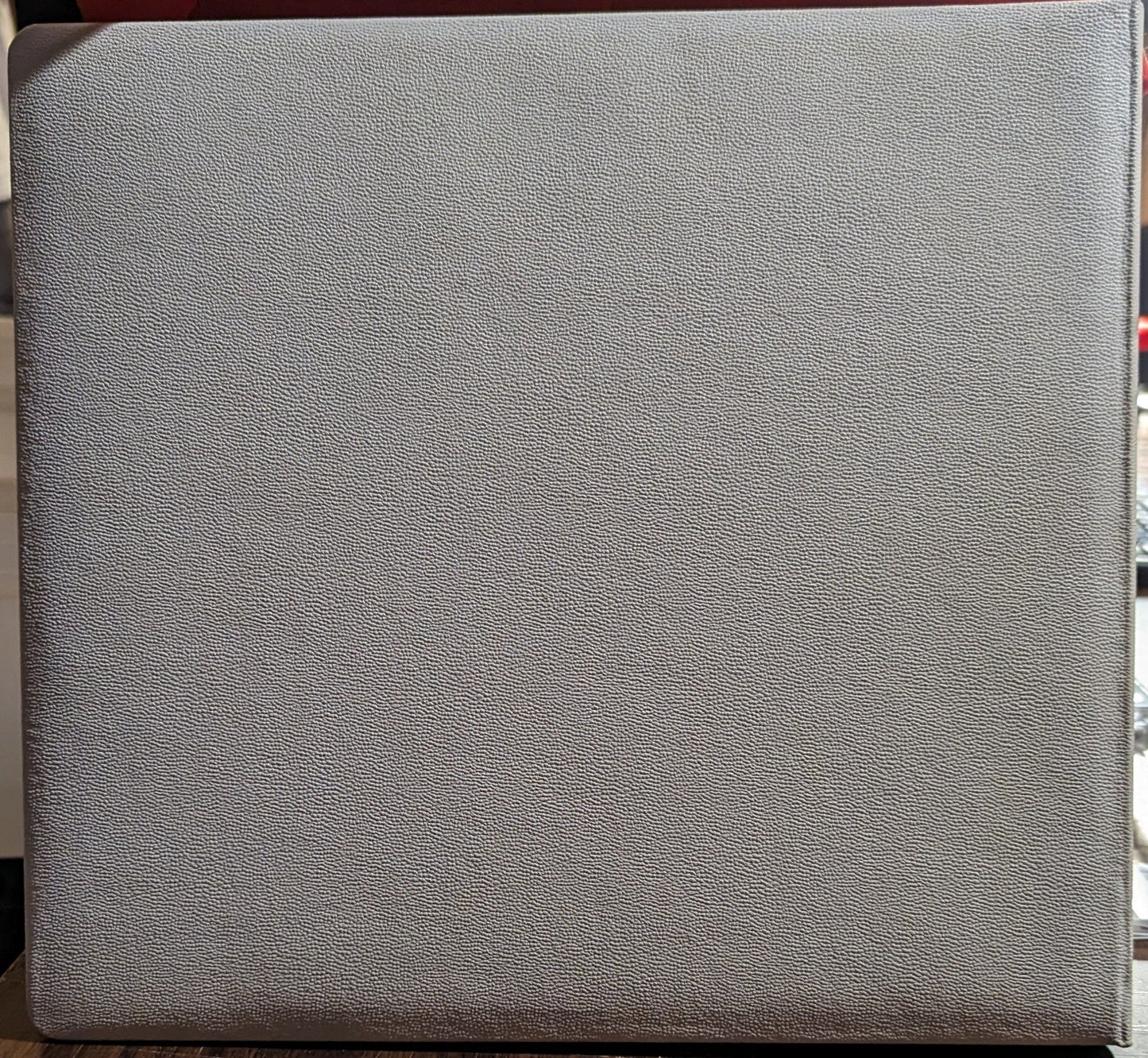Limited Edition | Very Good Plus (VG+) Near Mint (NM) Get Cheap Vinyl
