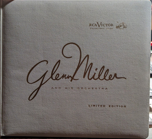 Limited Edition | Very Good Plus (VG+) Near Mint (NM) Get Cheap Vinyl