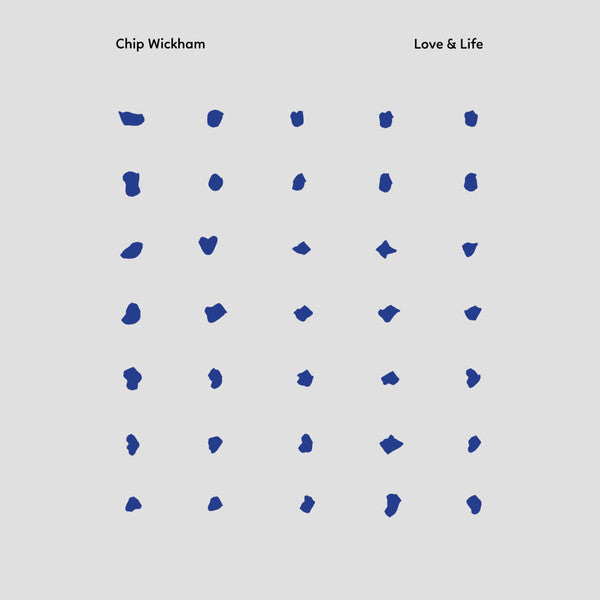 Love & Life | Mint (M) Mint (M) Get Cheap Vinyl