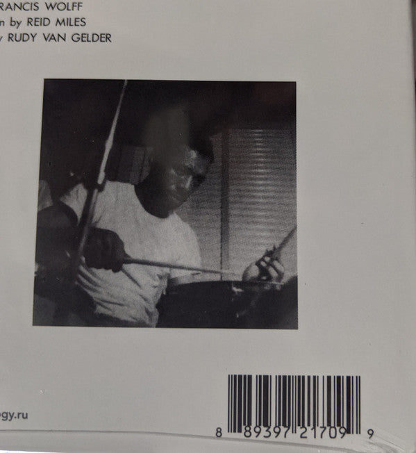 Blue Train | Mint (M) Mint (M) Get Cheap Vinyl