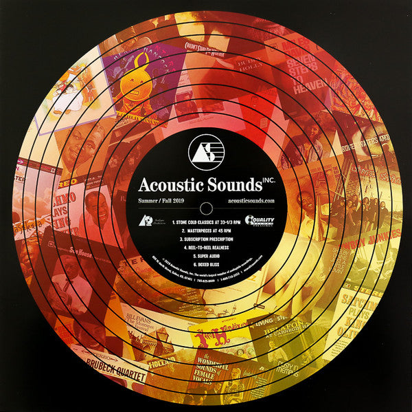 Time Out | Mint (M) Mint (M) Get Cheap Vinyl