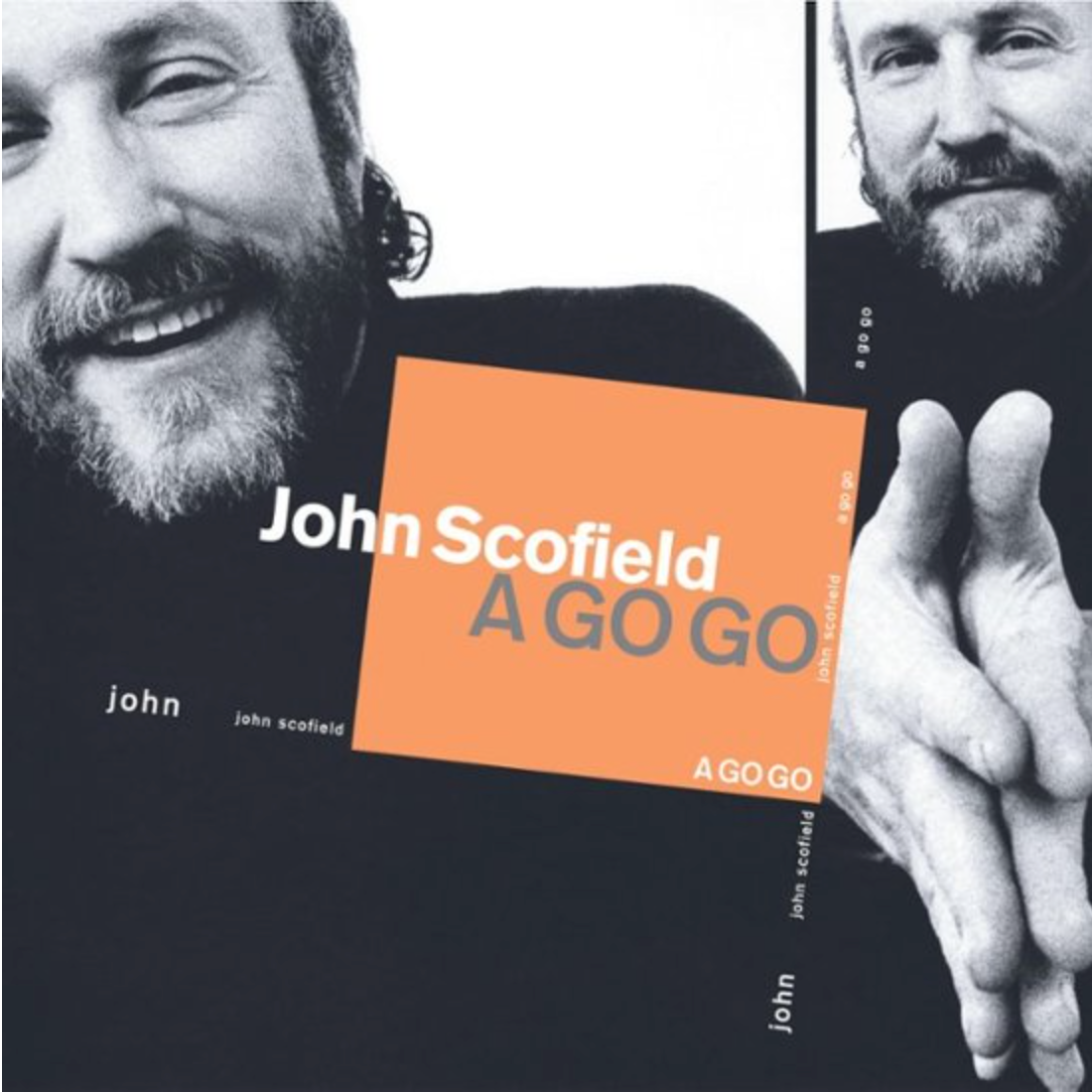 A Go Go (Verve By Request Series) | Mint (M) Mint (M) Get Cheap Vinyl