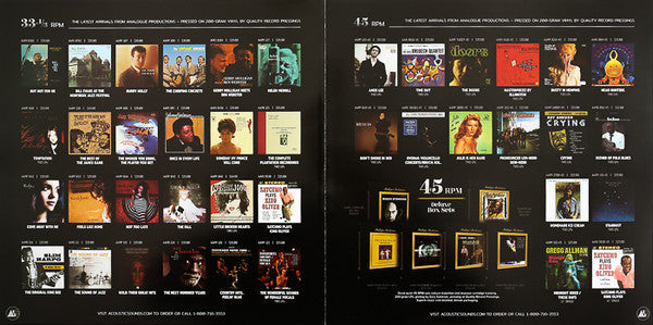 Time Out | Mint (M) Mint (M) Get Cheap Vinyl