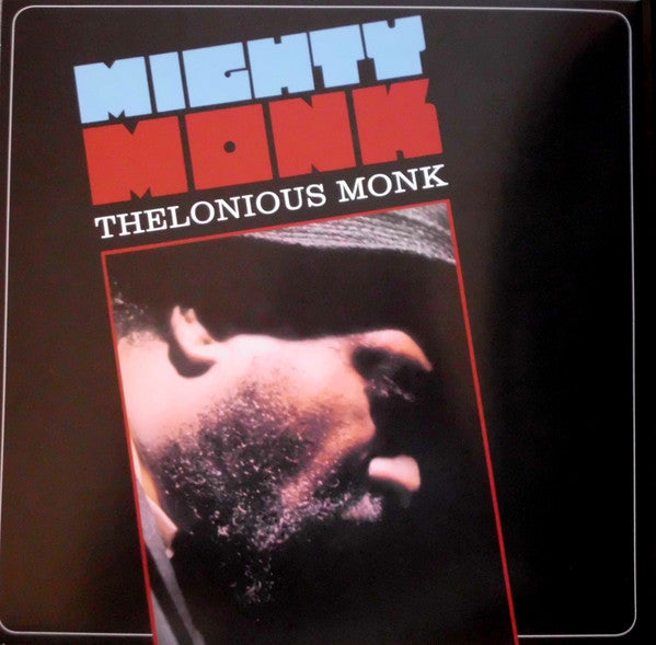 Brilliant Corners | Mint (M) Mint (M) Get Cheap Vinyl