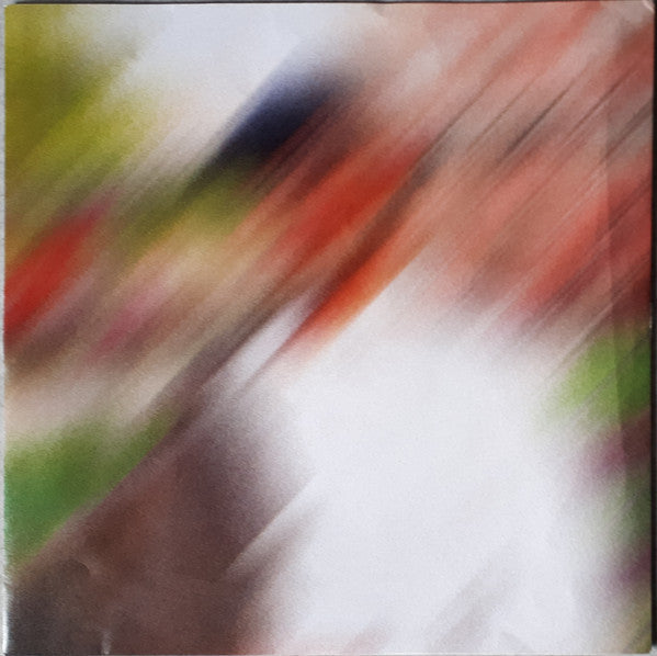 We're New Again (A Reimagining By Makaya McCraven) | Mint (M) Mint (M) Get Cheap Vinyl