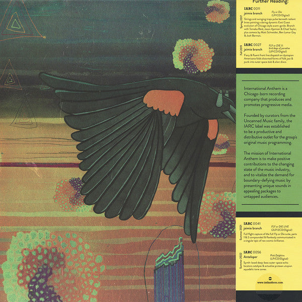 Fly Or Die Fly Or Die Fly Or Die ((World War)) | Mint (M) Mint (M) Get Cheap Vinyl
