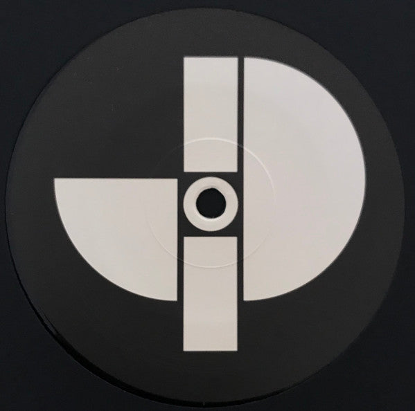 Jazz Is Dead 12 | Mint (M) Mint (M) Get Cheap Vinyl