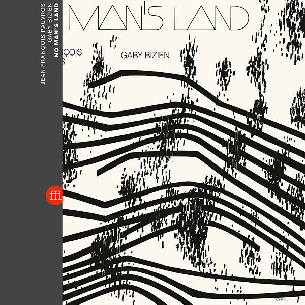 No Man's Land | Get Cheap Vinyl