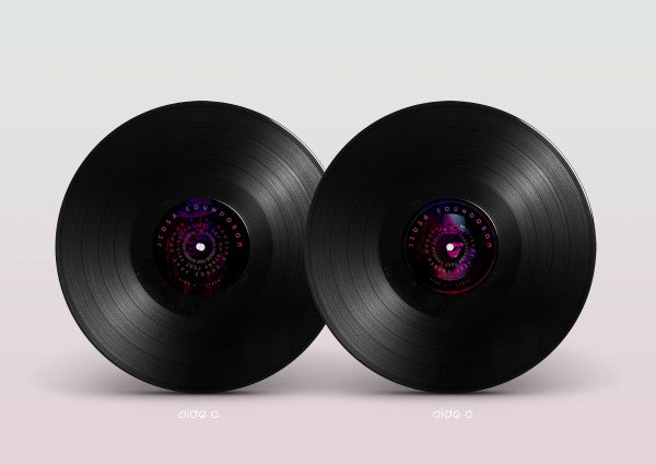 Album | Mint (M) Mint (M) Get Cheap Vinyl