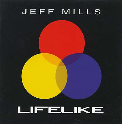 Life Like: Axis Compilation Vol. 2 | Get Cheap Vinyl