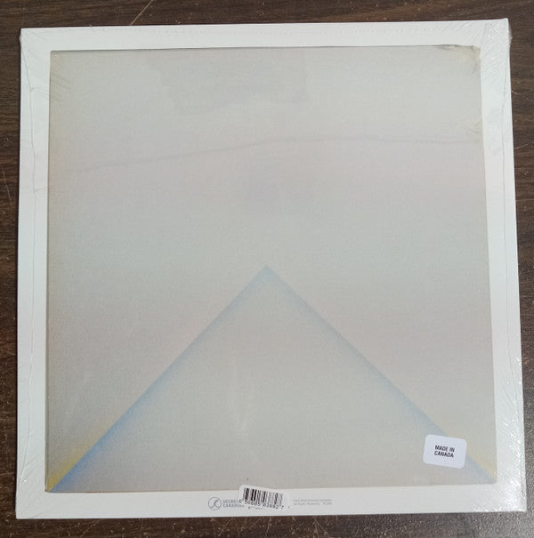 The Cherry Trees Are Still In Blossom | Mint (M) Mint (M) Get Cheap Vinyl